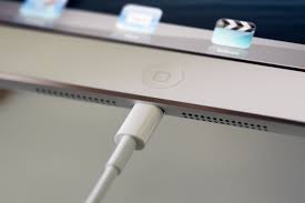 What To Do If Your Ipad Is Stuck On The Apple Logo