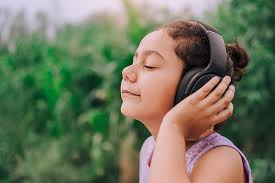 School of Arts & Sciences