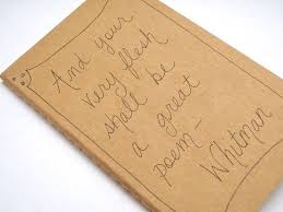 Whitman Whitman Poems Quotes Love Me Quotes