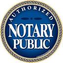 Home | Simon' Notary service