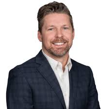 Congratulations to Matt!!