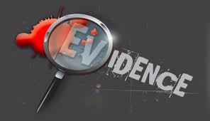 The best evidence rule is a common law rule of evidence which can be traced back at least as far as the 18th century. Law Of Evidence An Overview On Different Kinds Of Evidence