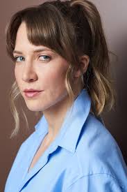 Cobra Kai Canada" COBRA KAI CANADA INTERVIEW WITH TIGER STRIKE DOJO (JOSHUA  LAMBOY * PAULA RAE TAYLOR * DANIEL WHEAT) (Podcast Episode 2024)