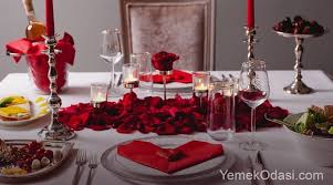 8 mart dunya kadinlar gunu suslemeleri 8 mart dunya kadinlar gununun anlami bir baskadir diger gunlerin aksine kadinlarin muca table decorations decor candles