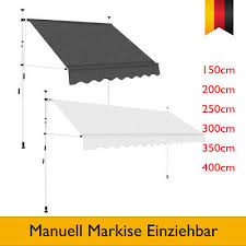 Vergleich 02/2021 ✅ neue modelle, kostenlose tipps & kaufberatung ✅ finden sie jetzt ihre beste markise! Sichtschutz Camping 140 160 Cm Einziehbare Seitenmarkise Sichtschutz Windschutz Markise 100 120 Garten Terrasse Dslr Zone Com