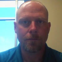 200+ "Wilfert" profiles