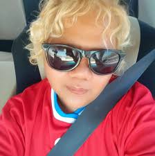 Mary Cris Denajiba (@marycris.denajiba) • Facebook