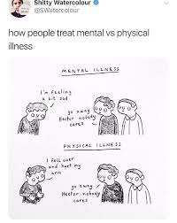 I Don T Care That You Broke Your Elbow Pin By Chaos Creature On Memes Funny Texts Nobody Cares Funny Quotes
