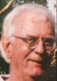 Paul Weisel Obituary (1933