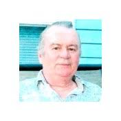 Dahlheimer Family Obituaries