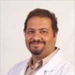 Dr. Ruben J. Lopez, MD