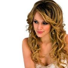 Haircuts are a type of hairstyles where the hair has been cut shorter than before. Hair Style For Your Beauty Beauty Highlights