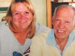 Tice-Hardman, Deborah Ann