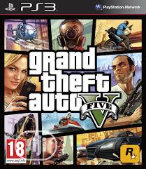 When you think of the creativity and imagination that goes into making video games, it's natural to assume the process is unbelievably hard, but it may be easier than you think if you have a knack for programming, coding and design. Grand Theft Auto Gta V Playstation 3 Ps3 Action Games Cd Original In Magodo Video Games Gatenet Africa Ltd Gatenet Jiji Ng
