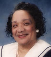 Otis Ruffin Douglas (1926-2012)