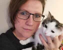 Dyr, Dyrebeskyttelsen