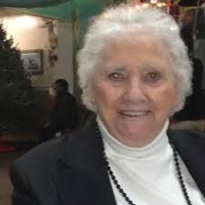 Frances Jeanettie Whitfield Bryant Obituary March 23, 2023