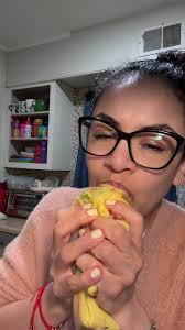 😋ANTOJITO @viryescalante