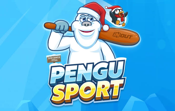 Pengu Sport