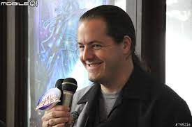 Activision blizzard announced tuesday morning that brack will be replaced by both jen oneal and. How To Make Millions Of Fans Love You Be J Allen Brack 9gag