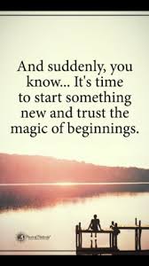 Check Out My Page Gettingfit Takeactioninhealth Com Great Inspirational Quotes Words Motivational Quotes