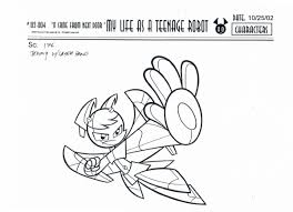 Baby looney tunes 2 online coloring game. Rob Renzetti On Twitter