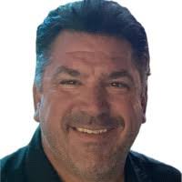 1200+ "Furrow" profiles