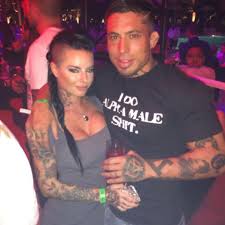 Et/pt on hbo, and replays are available throughout the week. News Stream Latest Updates On Alleged War Machine Domestic Violence Beating Of Christy Mack Mmamania Com