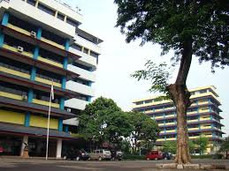 Uhamka kelas karyawan sabtu minggu. Kelas Karyawan Universitas Muhammadiyah Prof Dr Hamka Uhamka Kelas Karyawan D3 S1 S2