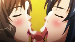 Genkaku Cool na Sensei ga Aheboteochi ep2 FR Hentai Online HD