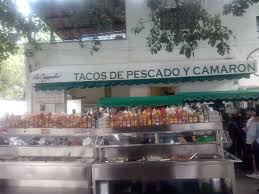 21.639 me gusta · 168 personas están hablando de esto · 29.957 personas estuvieron aquí. Taco Fish La Paz Guadalajara Taco Fish So Yummy Picture Of Taco Fish La Paz Guadalajara Tripadvisor