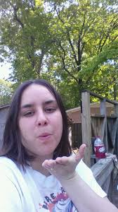 Melissa Diane Cram Obituary October 14, 2021