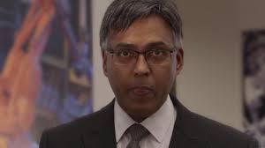 Let's Talk Engineering Management with Sabu John