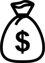 Some numbers have the special property that they cannot be expressed as the product of two smaller numbers, e.g., 2, 3, 5, 7, etc. Dollar Icon Png 9041 Free Icons Library