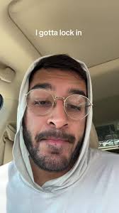 Stanley Cup Playoffs 2024: NHL Teams & Betting Tips