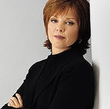 Violet Mayfield's Instagram, Twitter & Facebook