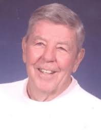 William 'Bill' Gilbreath Obituary January 13, 2018