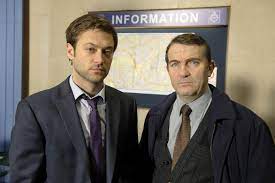 The series is often inspired by the latest headlines, the plots highlight legal, ethical or personal dilemmas to which people can relate. Law Order Uk Returns With Over 4 5m