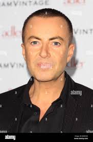 Gillian macdonald hi-res stock photography and images