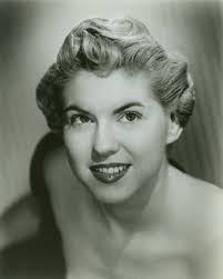 Chris Connor Musician