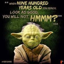 80 Most Famous Yoda Quotes From Star Wars Images Wallpapers Funny Happy Birthday Meme Yoda Quotes Funny Happy Birthday Images