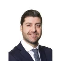 50+ "Julio Cervera" profiles