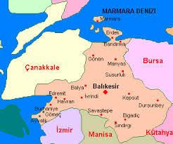 Http Www Evdeneveildenilenakliyat Com Esetce Evden Eve Nakliyat Html