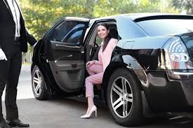 Uber Vs Black Car Service Long Distance Ride Service And More Callahan S Premium Car Service