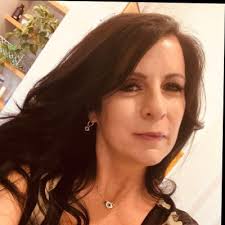 I am excited to announce I started a new position as Controller, Finance at  PHYSIMED, an ELNA Medical Group Clinic. 😊 👩‍💼 👩‍⚕️ ⚕ 😊