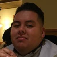 Lino Hernandez-Espino