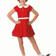 Leapin' Lizards! It's 'Annie Live' at Walnut Street Theatre