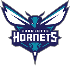 Lista civica italiana lancia una petizione banca d'italia logo. Banca D Italia Logo Download