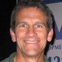 Mark Vermilyea's Instagram, Twitter & Facebook