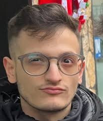 Antonio Tortora（@antonio.tortora9） • Threads，暢所欲言